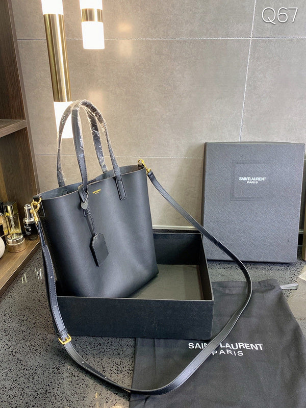 Satchel Bags - STLT Bags - 372