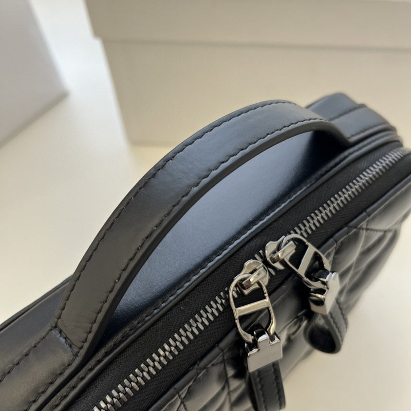 Glami Fashion - DIR Bags - 2092