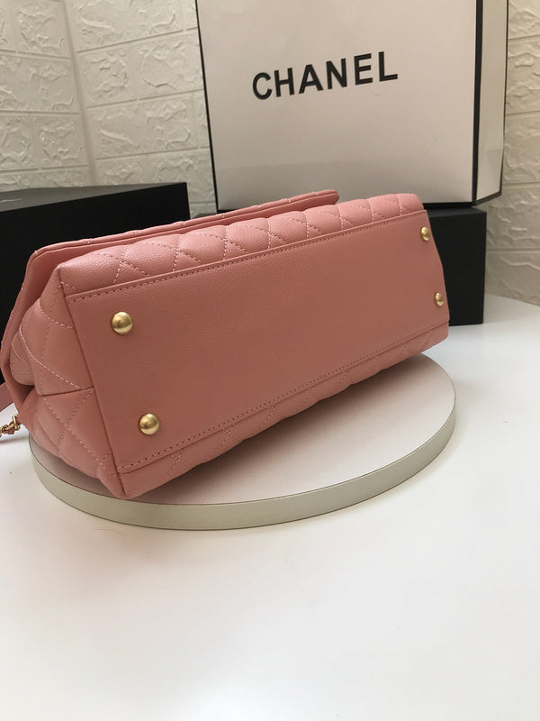 ELE - CHL Bags - 515