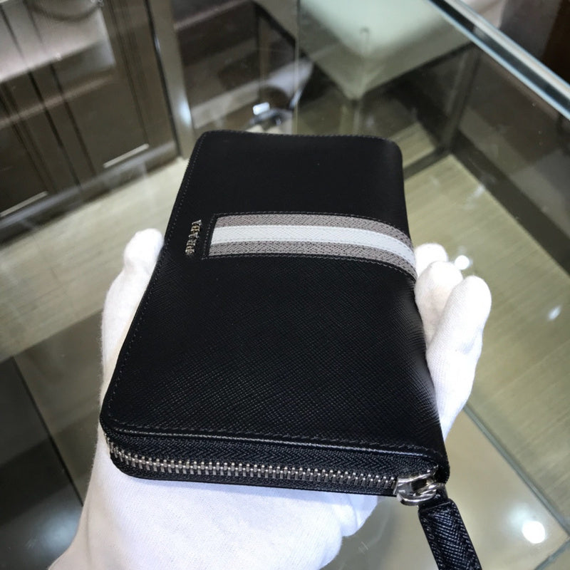 Satchel Bags - PDA Bags - 2932