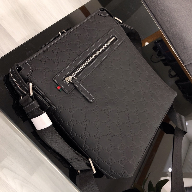 Satchel Bags - GCI Bags - 2343