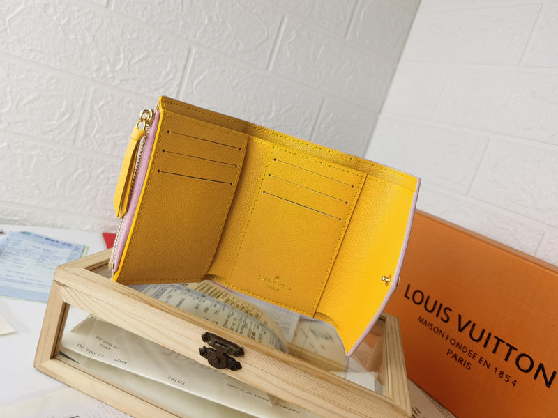 Satchel Bags - VL Bags - 065