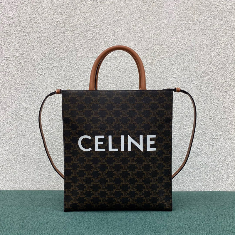 Satchel Bags - CHN Bags - 148