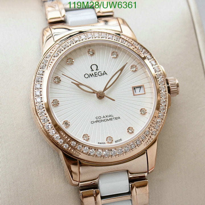 SAMC - OG Watches - 040