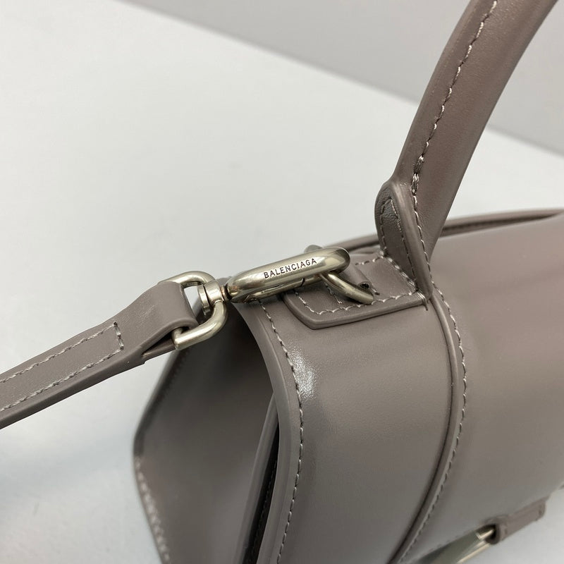 Satchel Bags - BGA Bags - 213