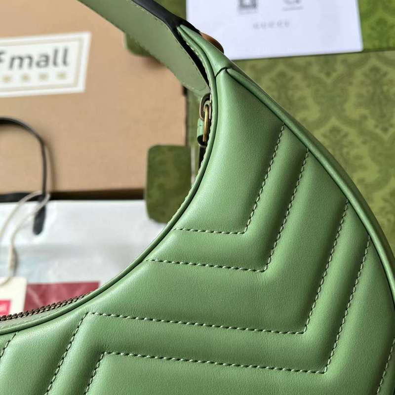 GUI2 Bags - Fashion Bags  089