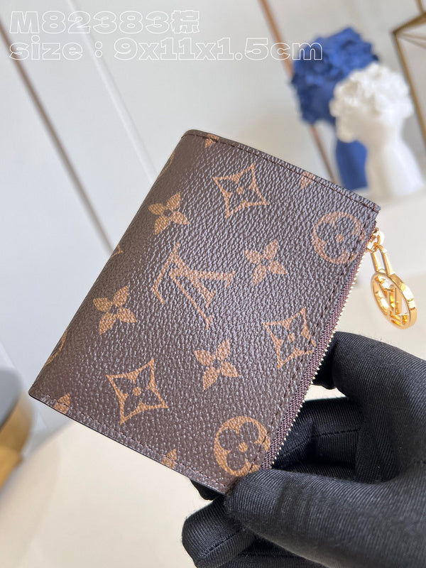 Satchel Bags - VL Bags - 3541