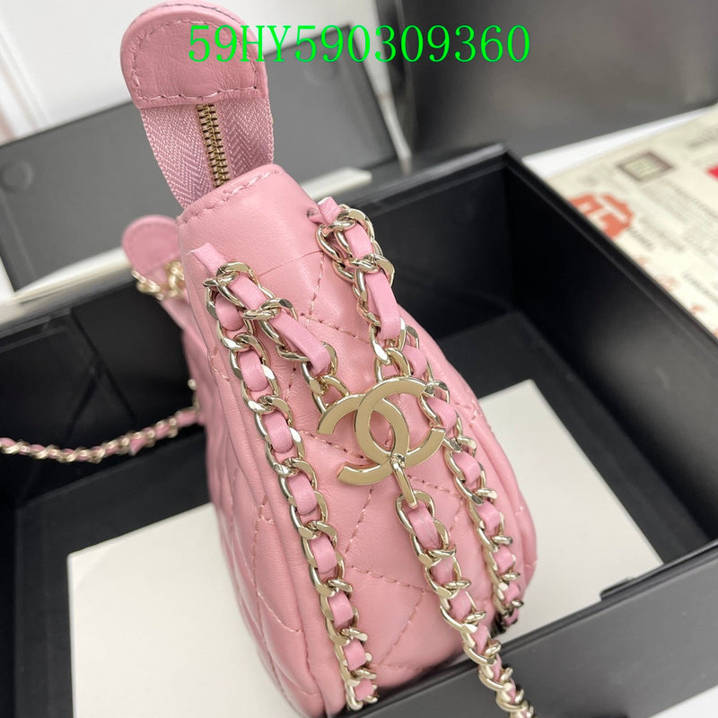 Glami - CHL Bags - 1348
