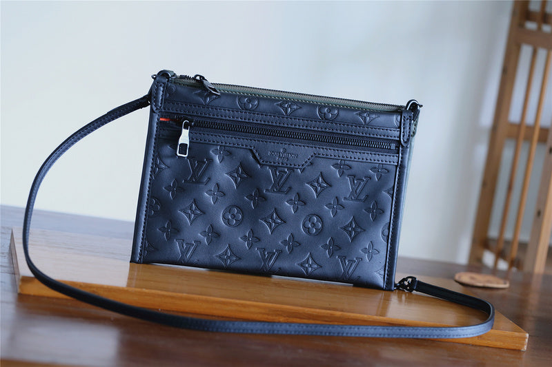 Glami Fashion Lu-Vi bags - 10479