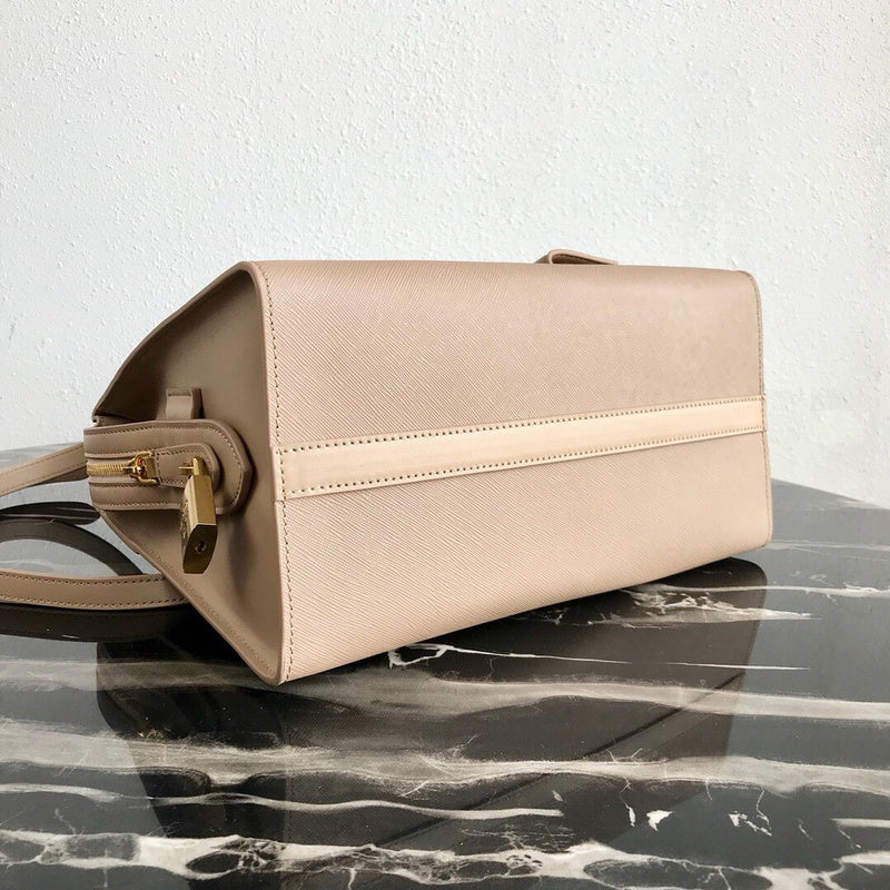 Glami - PD Bags - 100