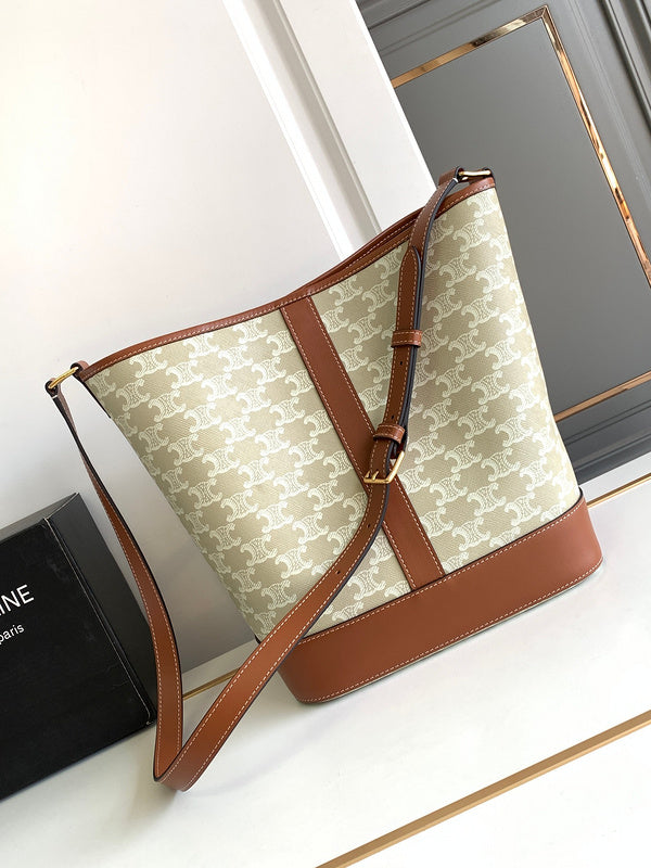 Glamy - COL Bags - 066