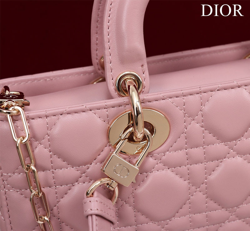 Glami Fashion - DIR Bags - 183
