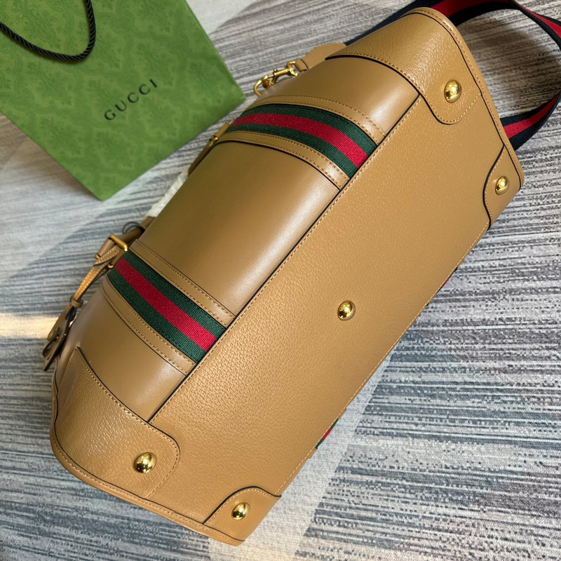 ELE - GG Bags - 972