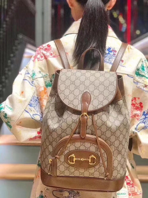 Satchel Bags - GCI Bags - 2306