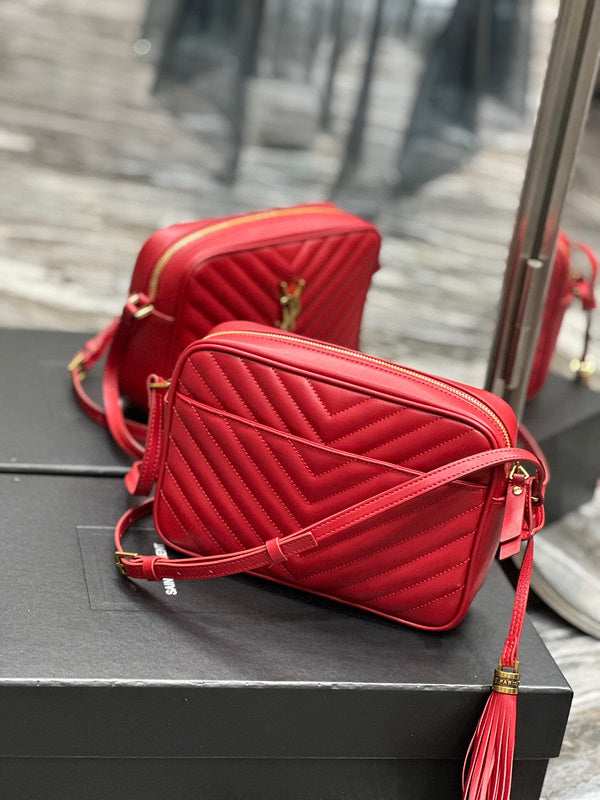 Glami SLY Bags - 070
