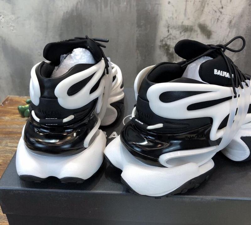 SAMC - BAM Women Shoes - 141