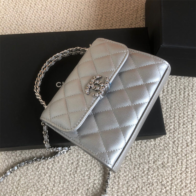 Glami- - CHL Bags - 507