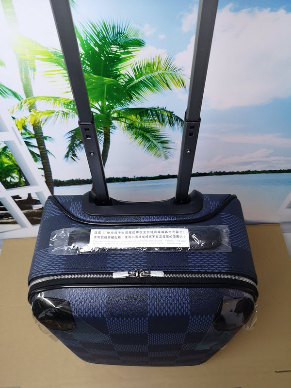 Glami Fashion Lu-Vi bags - 11383