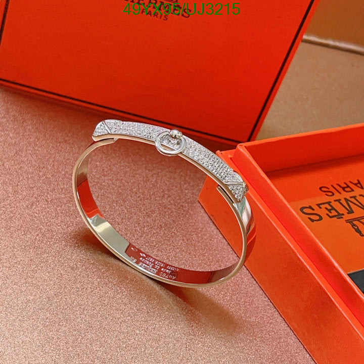 SAMC - HMS Jewelry - 037