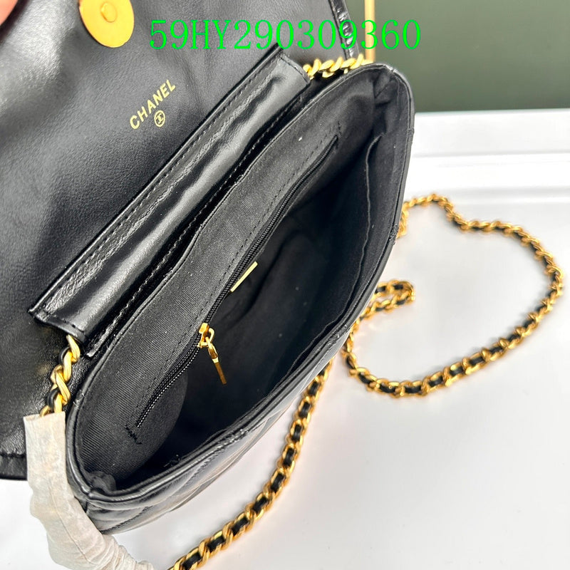 Glami - CHL Bags - 1347