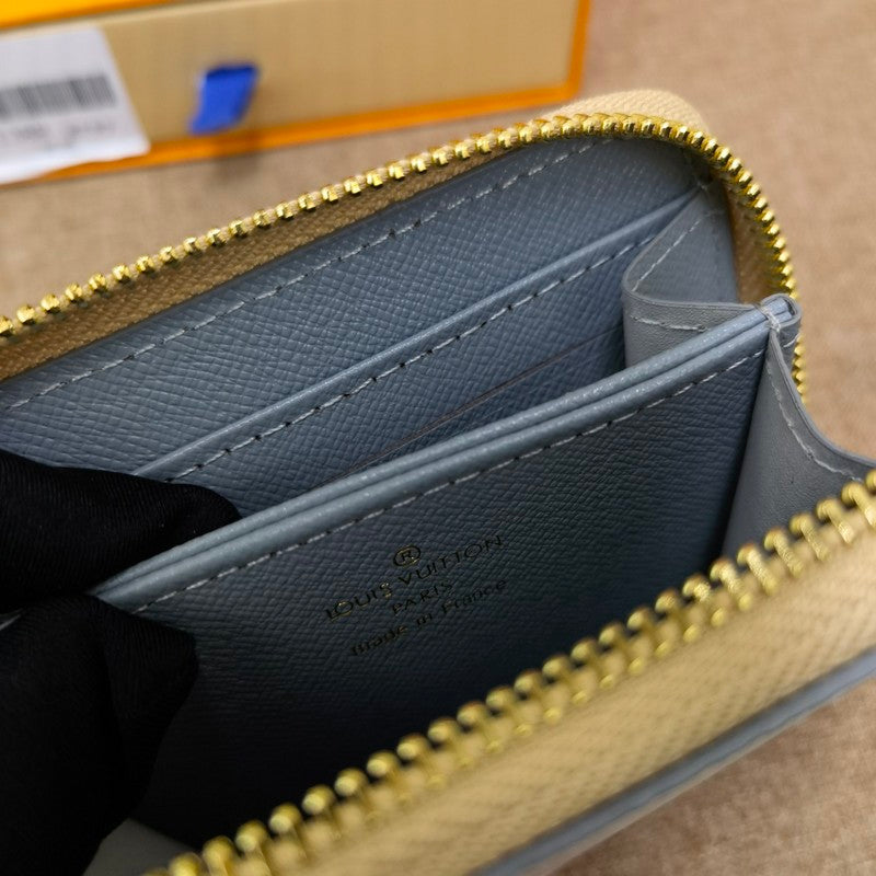Satchel Bags - VL2 Bags - 947