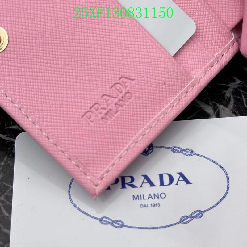 Glami - PD Wallet - 001
