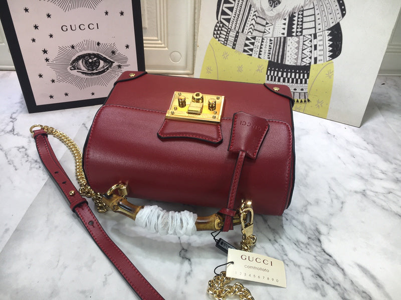 Satchel Bags - GCI Bags - 2168