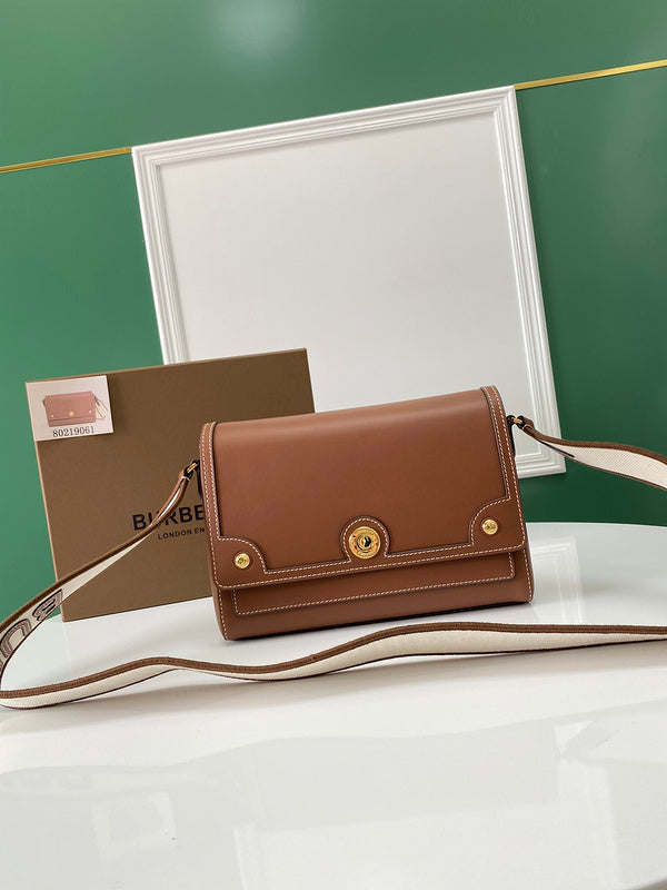 Glamy - BOR Bags - 683