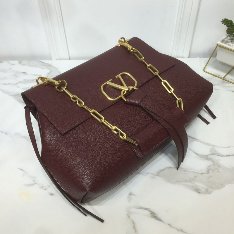 Satchel Bags - VTO Bags - 1315