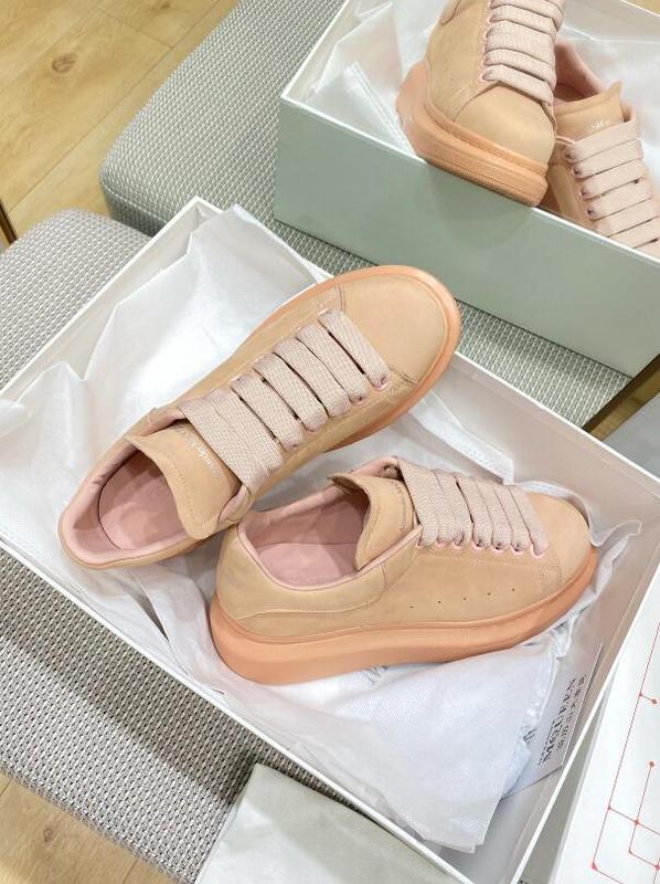 Glamy - AQ Men SHoes - 355