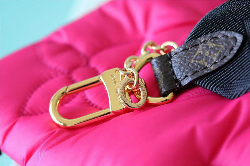 Satchel Bags - VL Bags - 7031