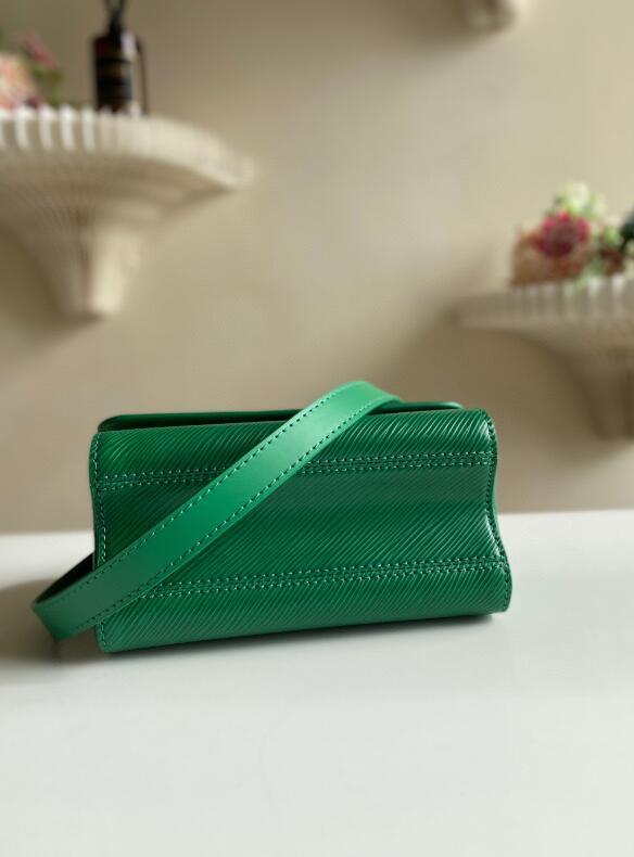 SAMC - LOV Bags - 1377