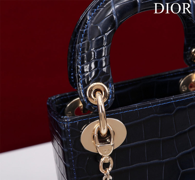 Glami - GLAMIr Bags - 1394