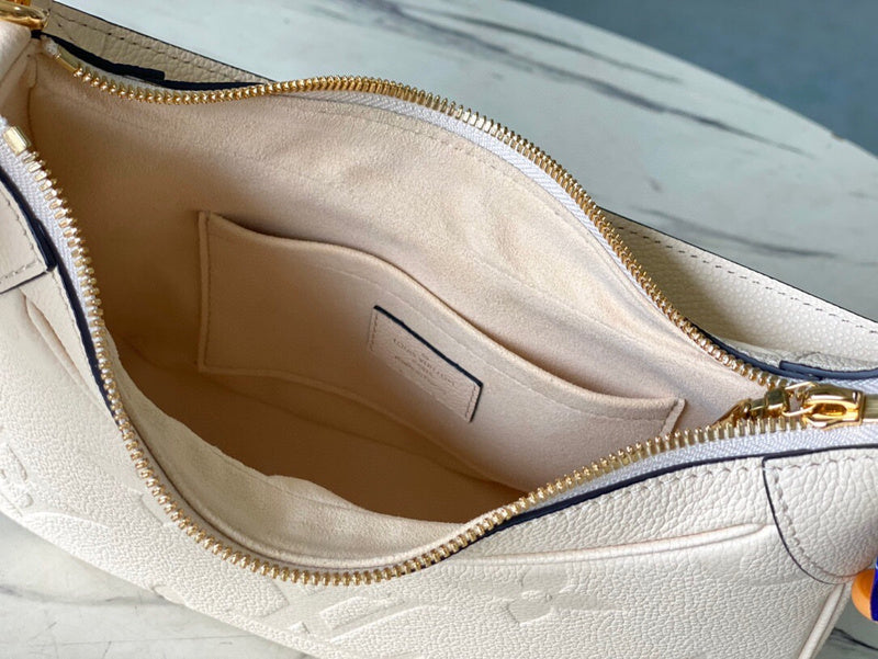 GlamI Lu-Vi bags - 3984
