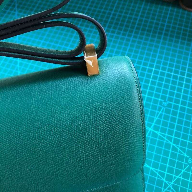 Satchel Bags - HMS-Bags - 802
