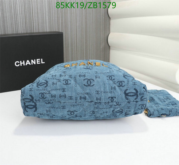 SAMC - CHL Bags Handbags - 069