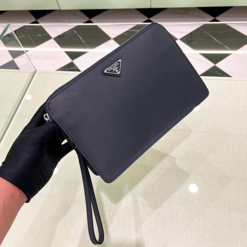 Satchel Bags - PDA Bags - 2859