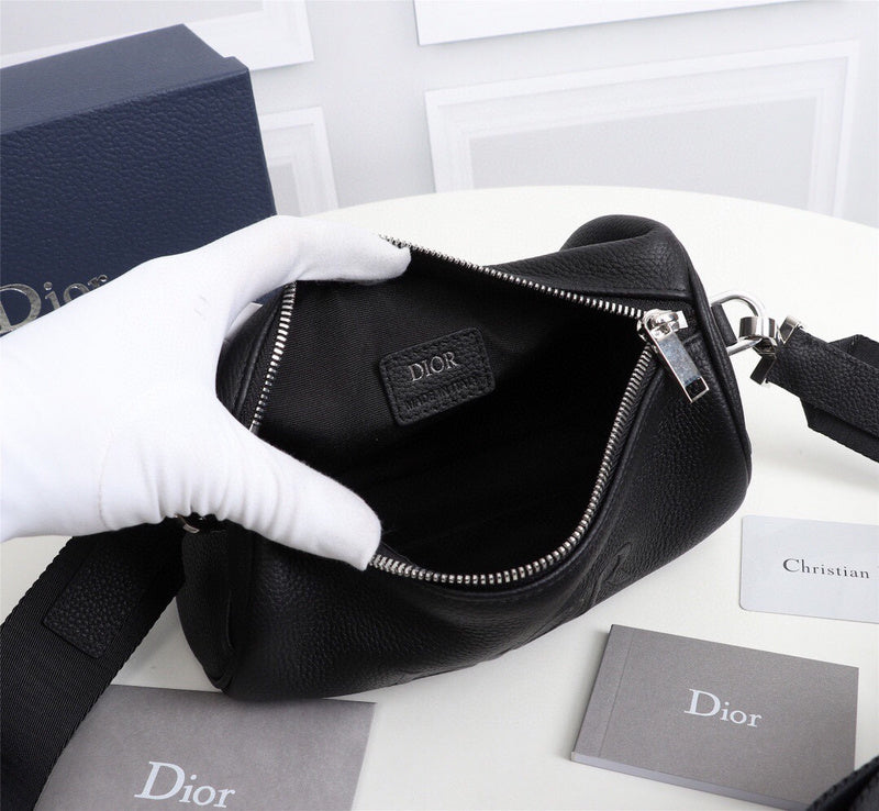 Glami - GLAMIr Bags - 1527