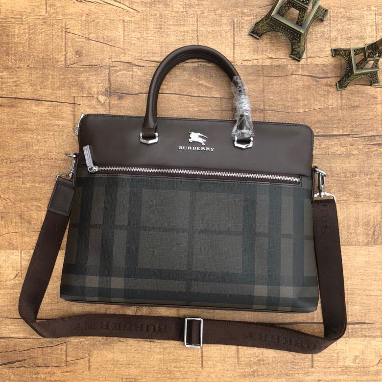 EN - New Arrival Bags BBR 020