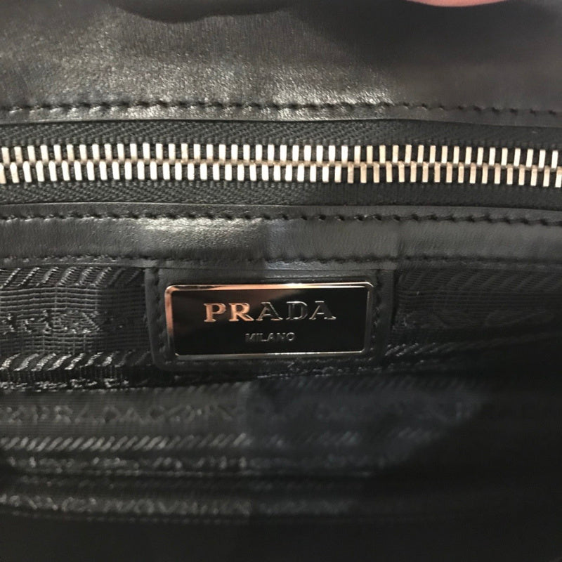 Glami-i - PD Wallets - 086