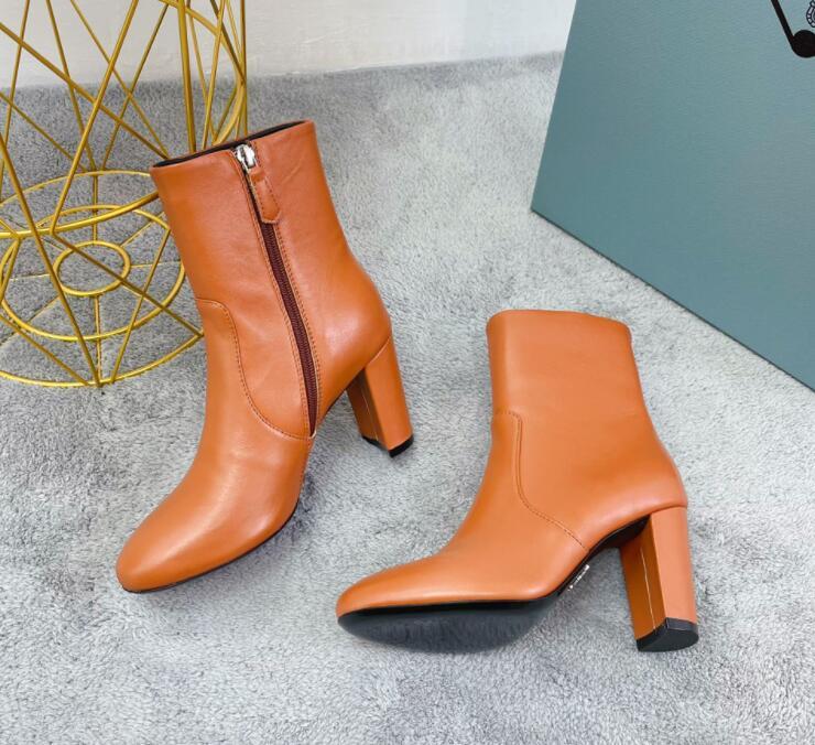 GlamyWomen Shoes - 293