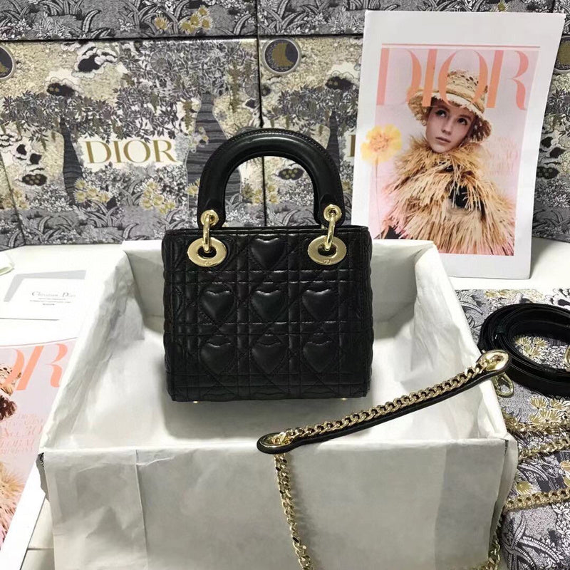 Glami Fashion - DIR Bags - 2590