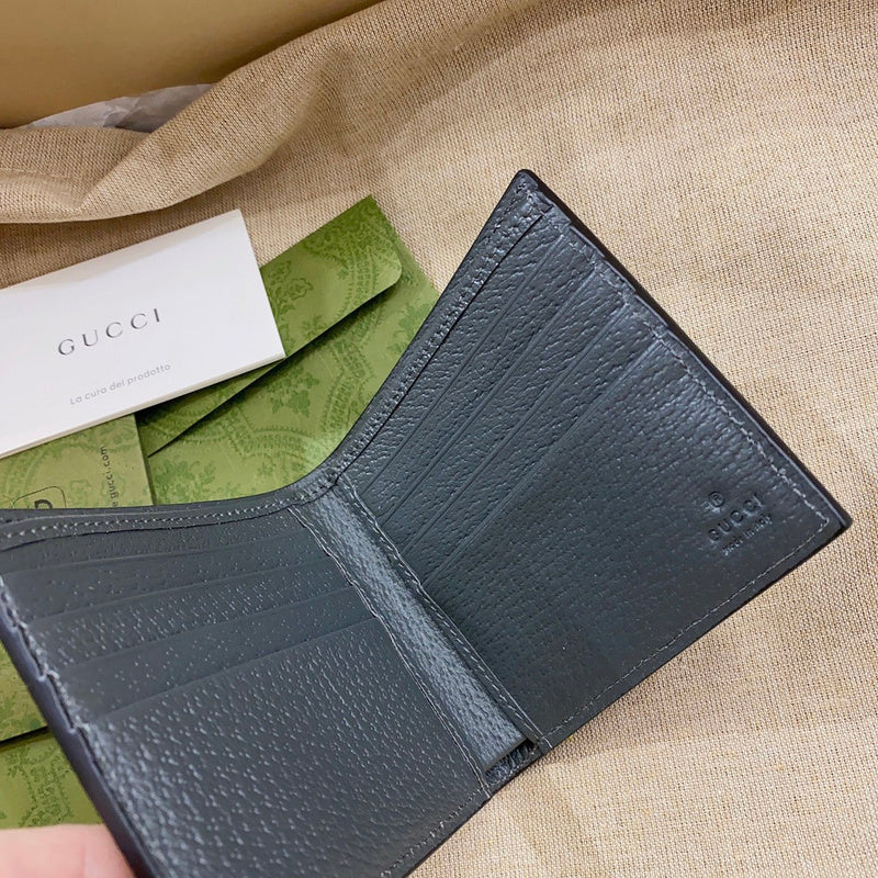 Glami Fashion - GCI Bags - 12364