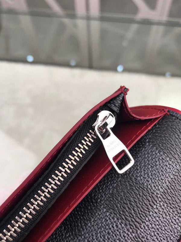 Glami Fashion Lu-Vi bags - 17444