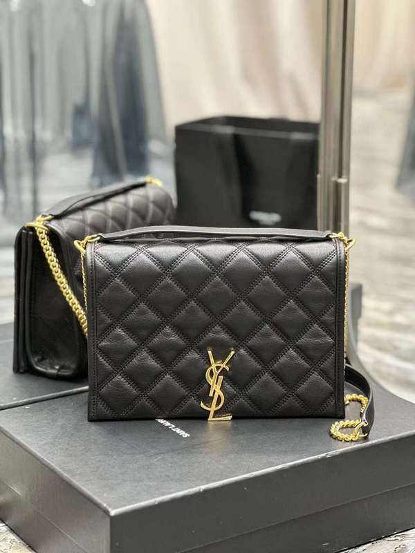 Glami - SLY Bags 556