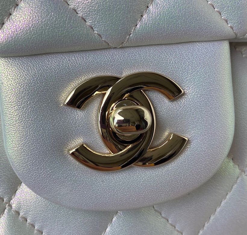Satchel Bags - CHL Bags - 3741