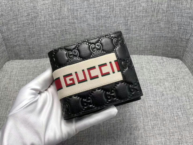 Satchel Bags - GCI Bags - 169