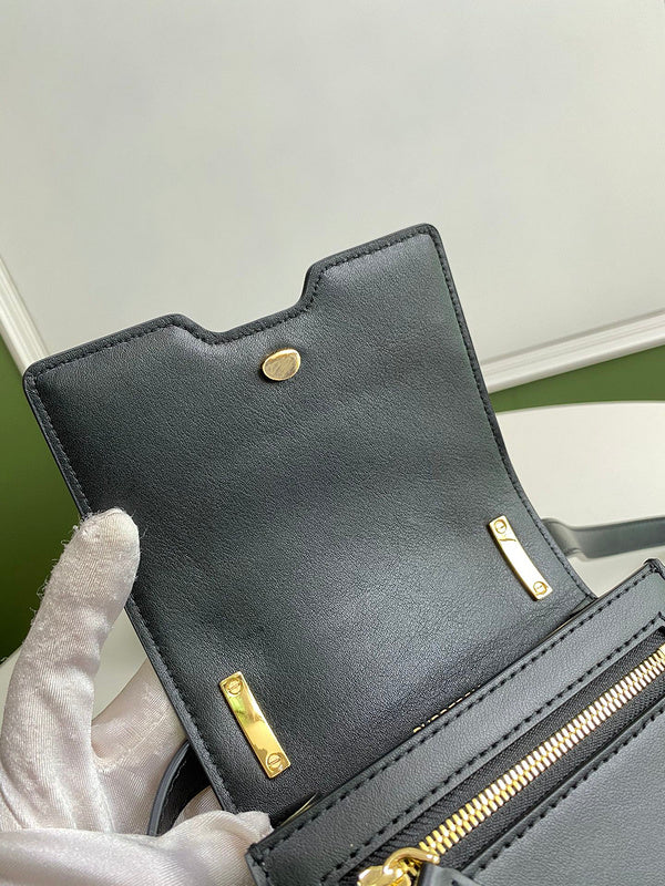 Glamy - BOR Bags - 795