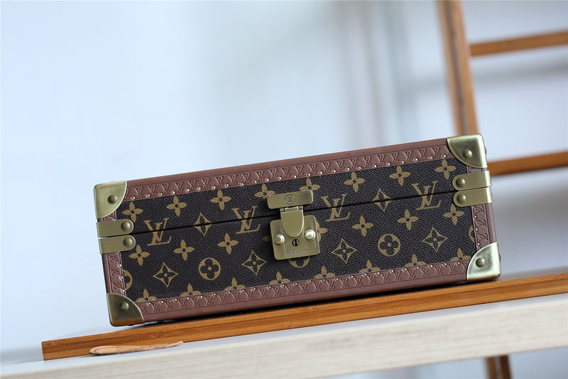 Glami Fashion Lu-Vi bags - 11336