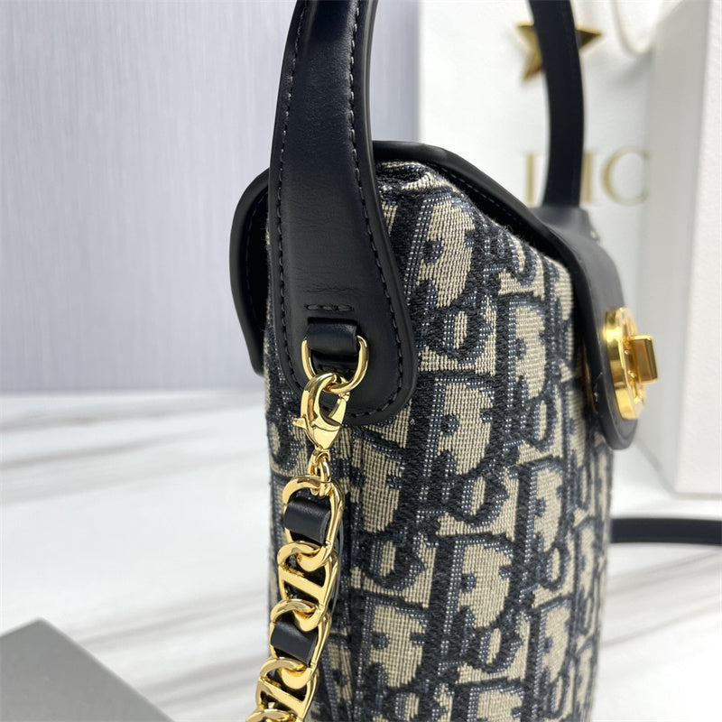 Glami- - DOR Bags - 076